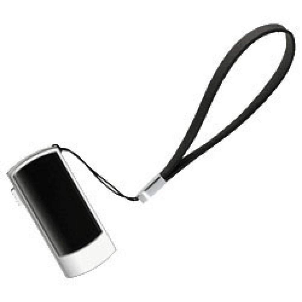 USB флеш накопичувач Transcend 4Gb JetFlash V95С (TS4GJFV95C) - зображення 1