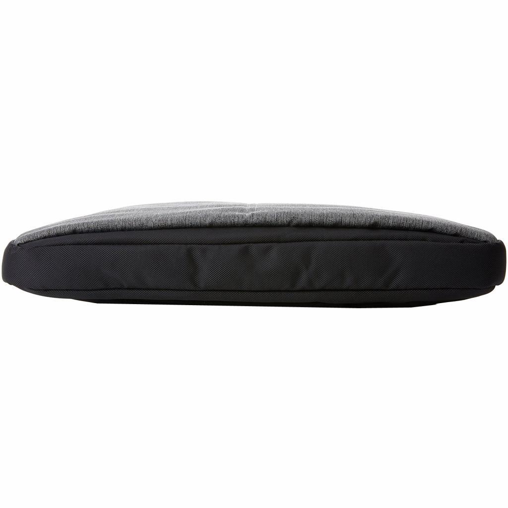 Сумка для ноутбука HP 17.3 Signature Slim Topload (T0E19AA) - зображення 4