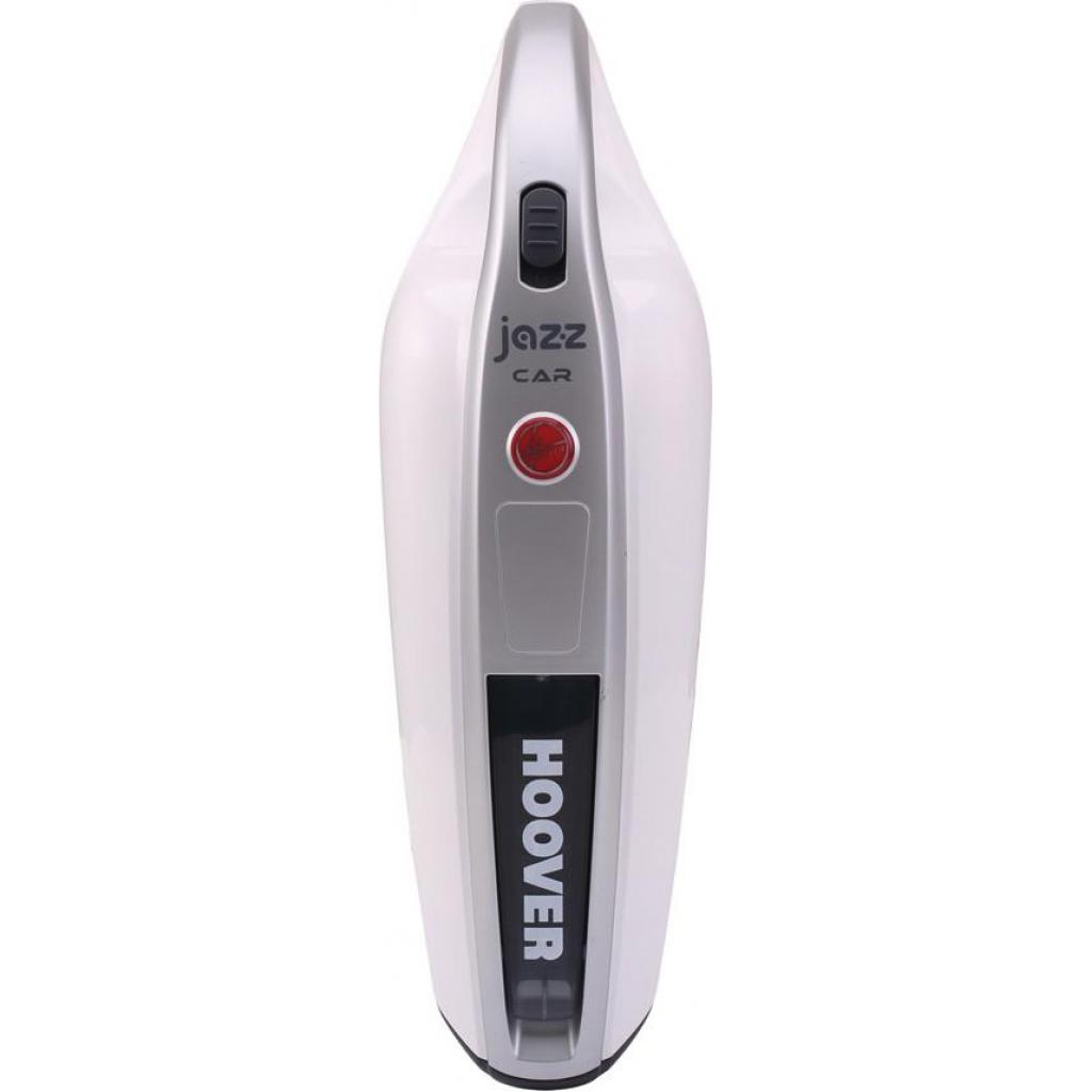 Пилосос Hoover SM4000C4 011 - зображення 2