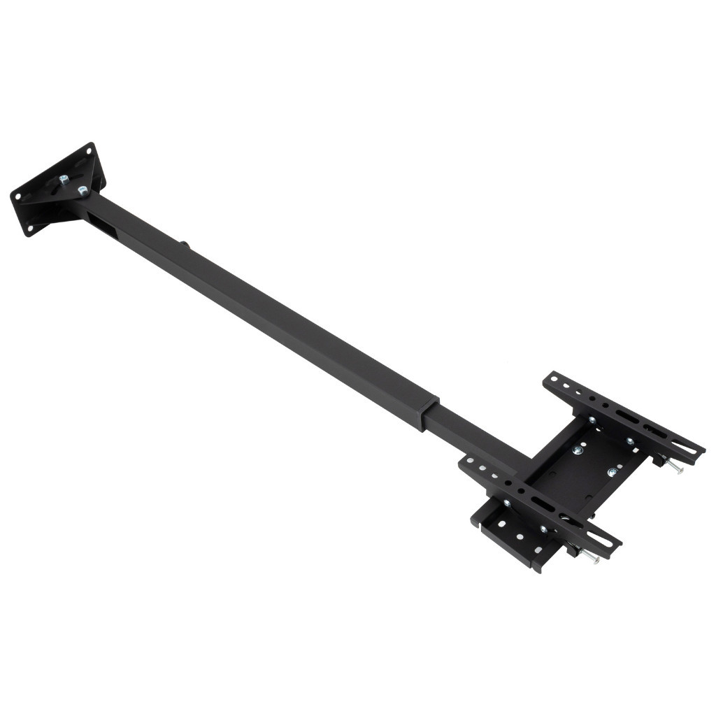 Кронштейн Sector CM-20T Black - зображення 1