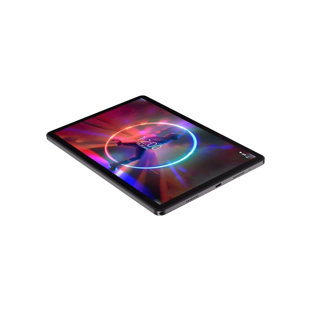 Планшет Sigma Tab A1035 ULTRA 11" 8/256GB 4G dark grey (4827798123515) - зображення 4