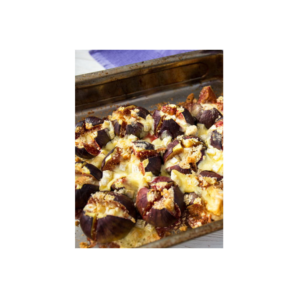 Книга Зваблення їжею. 70 рецептів, які захочеться готувати - Євген Клопотенко #книголав (9786177563760) - изображение 6