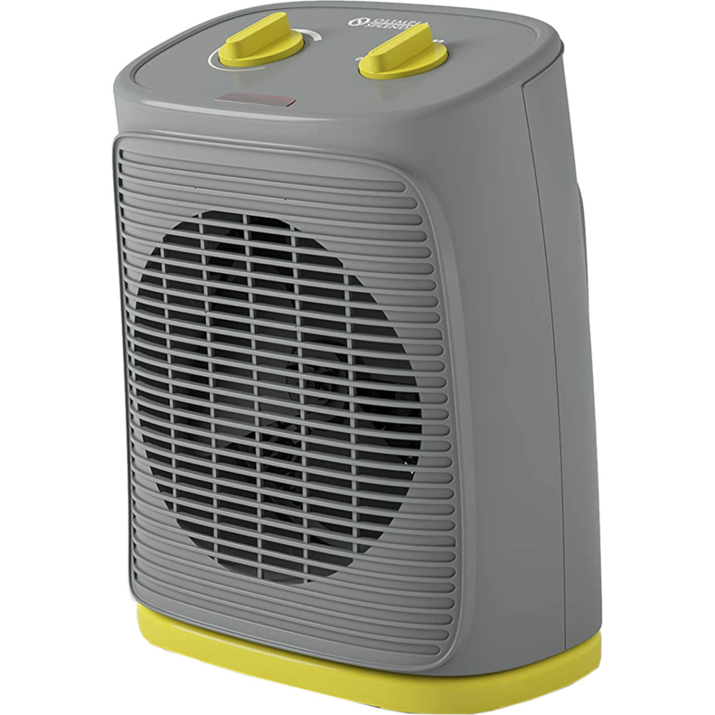 Обігрівач Olimpia Splendid CALDO ROCK O (99294) - зображення 1