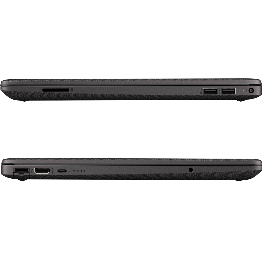 Ноутбук HP 255 G9 (9M3H2AT) - зображення 4