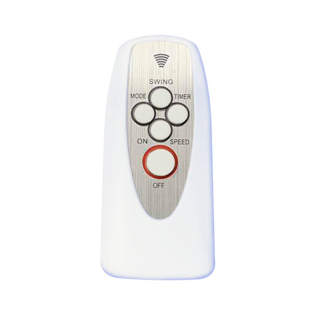 Вентилятор WetAir SF-5045W - зображення 3