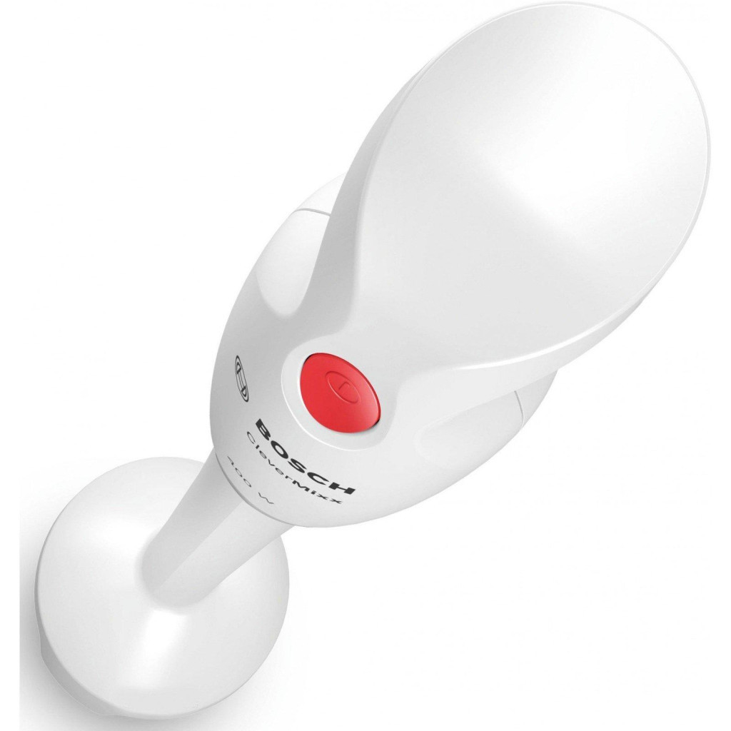 Блендер Bosch MSM14500 - зображення 2