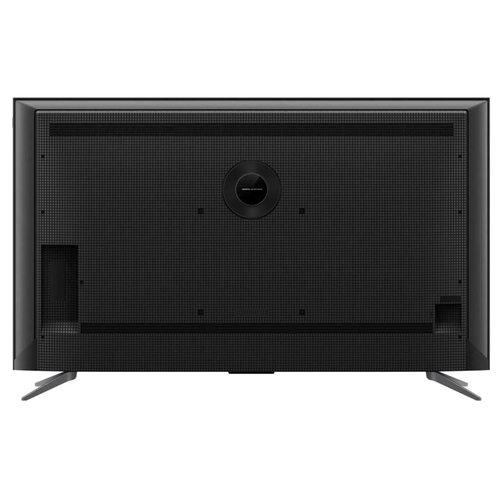 Телевізор TCL 55C69BPRO - зображення 4