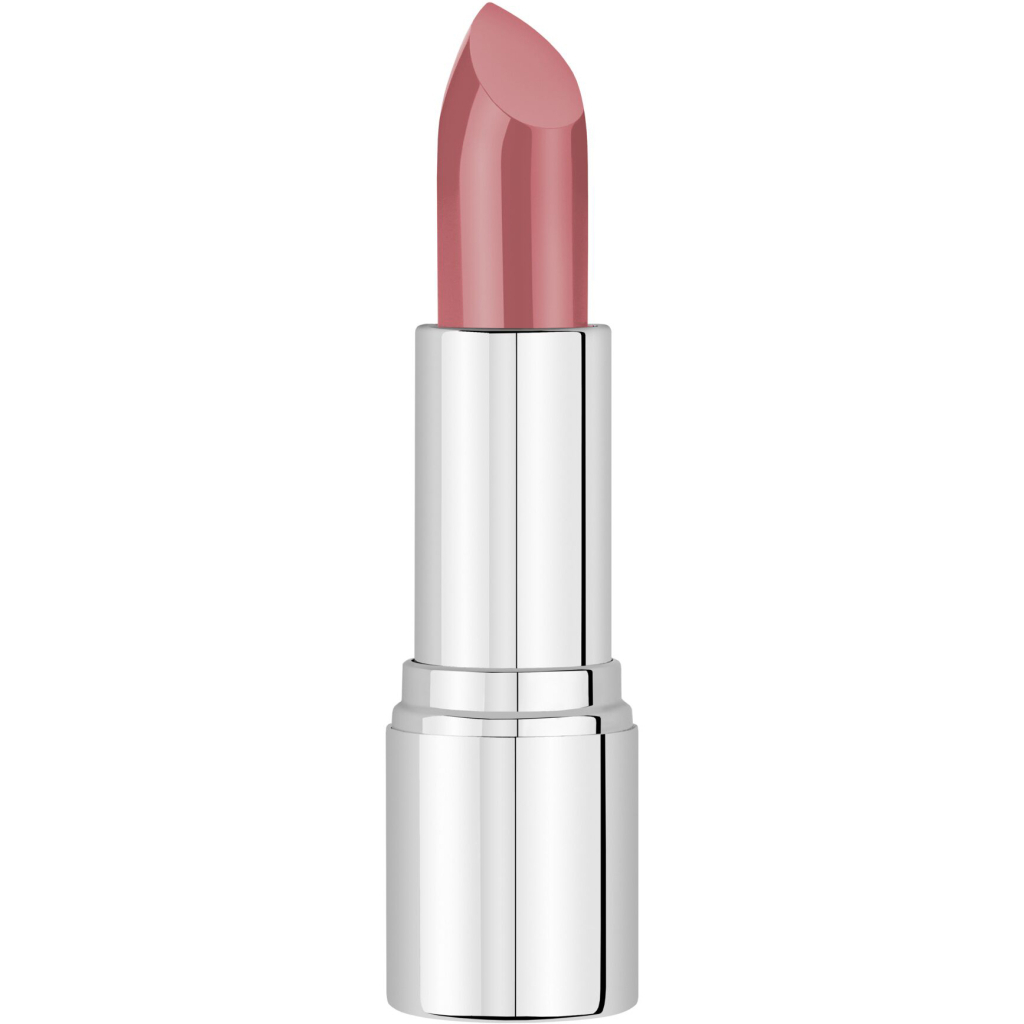 Помада для губ Malu Wilz Lipstick 24 - Strawberry Sorbet (4060425013944) - зображення 1