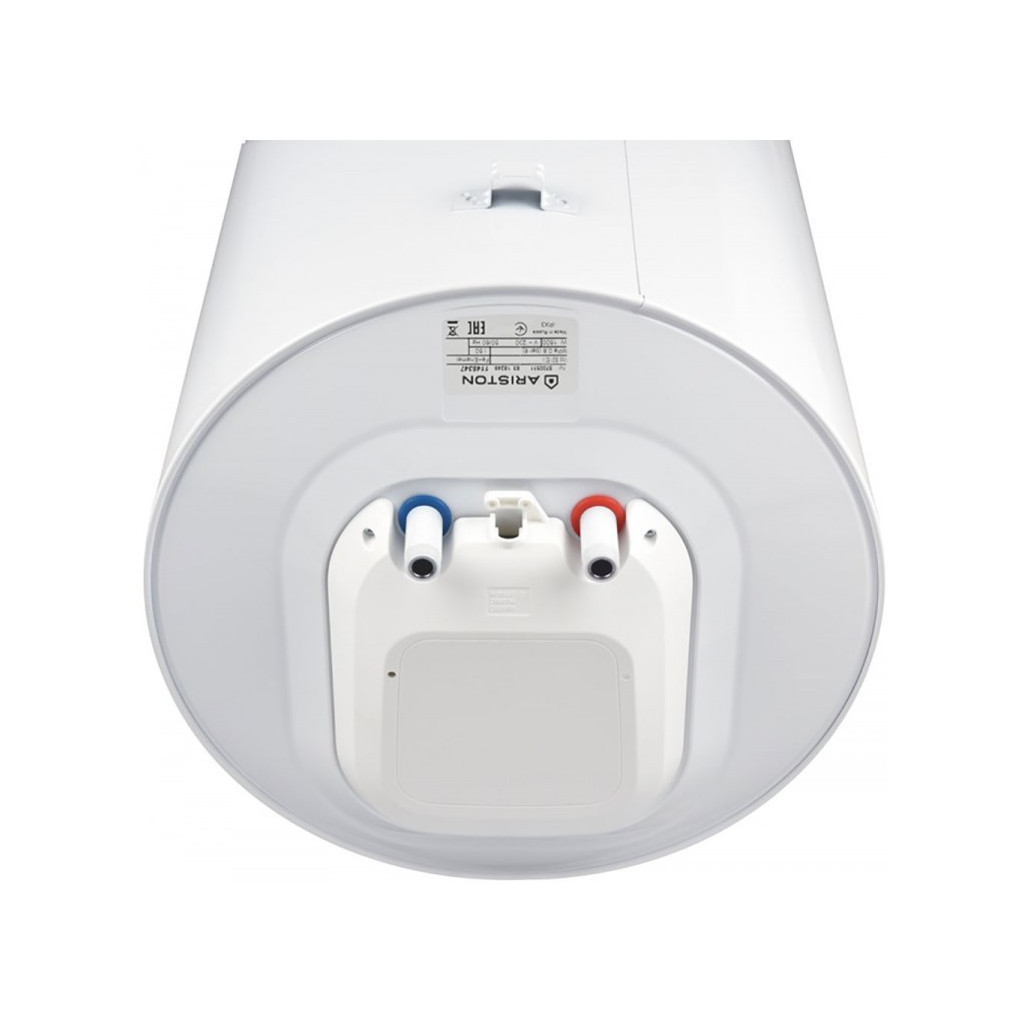 Бойлер Ariston 3626448 - зображення 6