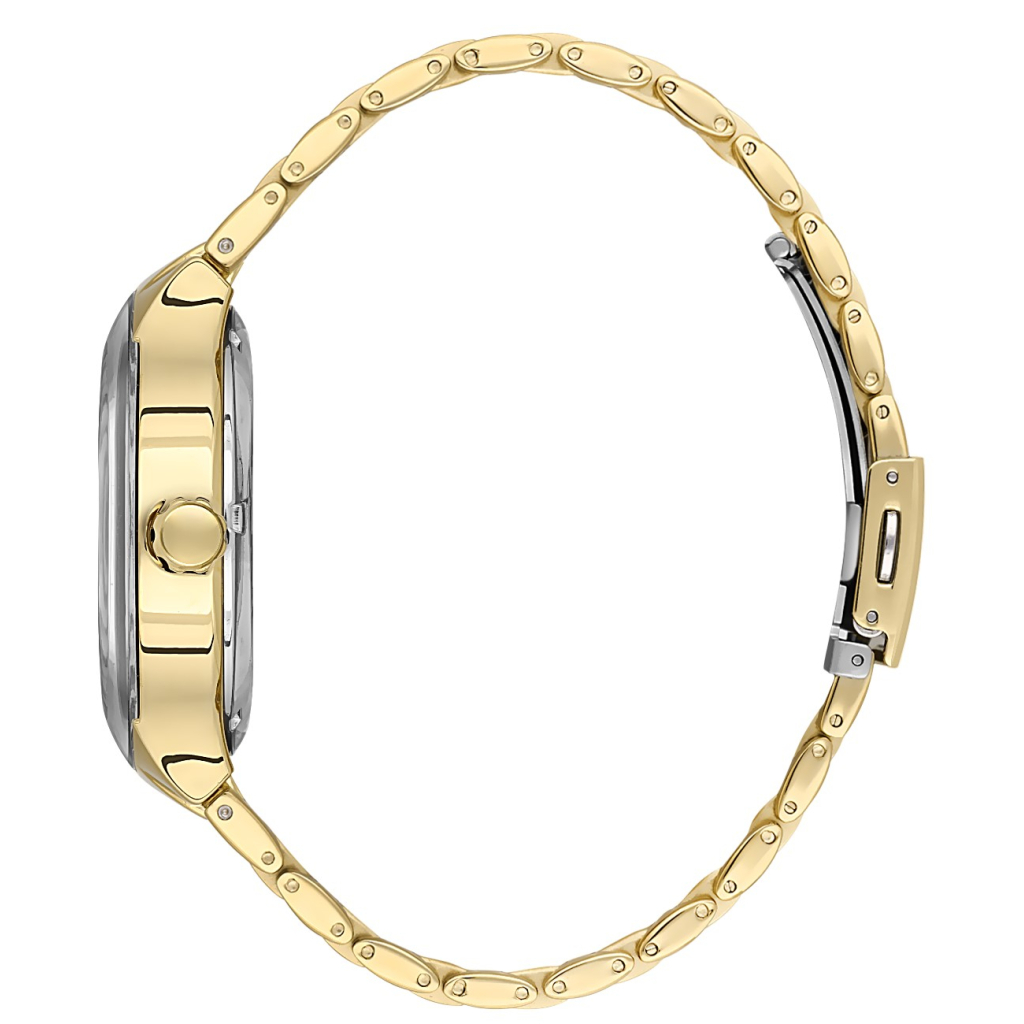 Наручний годинник Daniel Klein DK.1.13657-5 - зображення 2