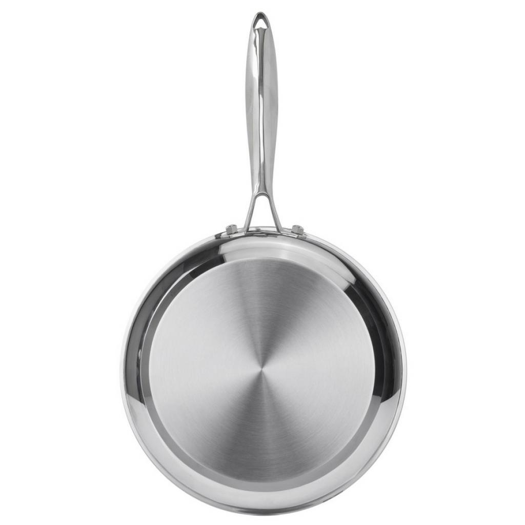 Сковорода Resto Vega 28 см (95003) - зображення 4