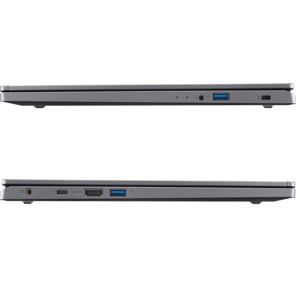 Ноутбук Acer Aspire 5 A515-48M (NX.KJ9EU.00J) - зображення 5