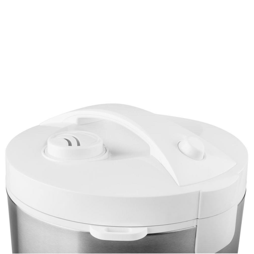Мультиварка Scarlett SC-MC410S25 - зображення 5