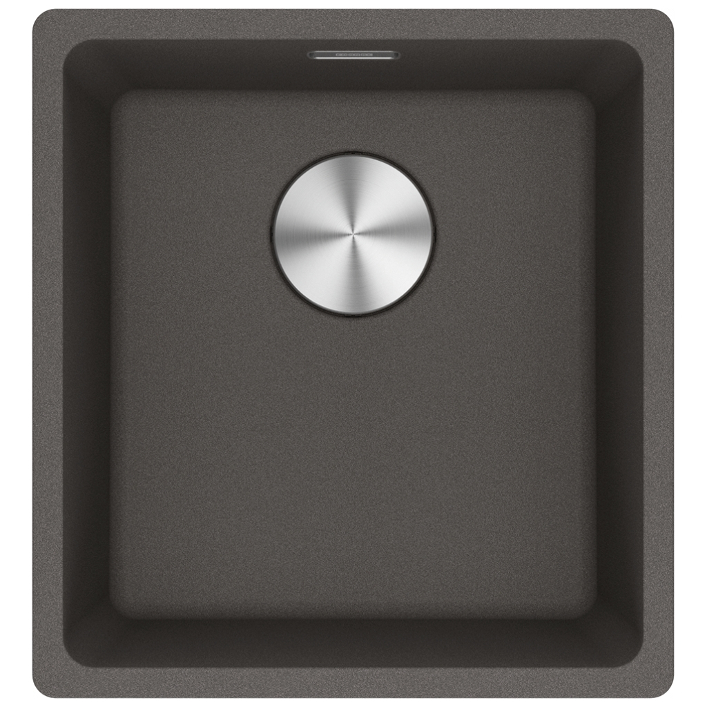 Мийка кухонна Franke 125.0716.701 - зображення 1