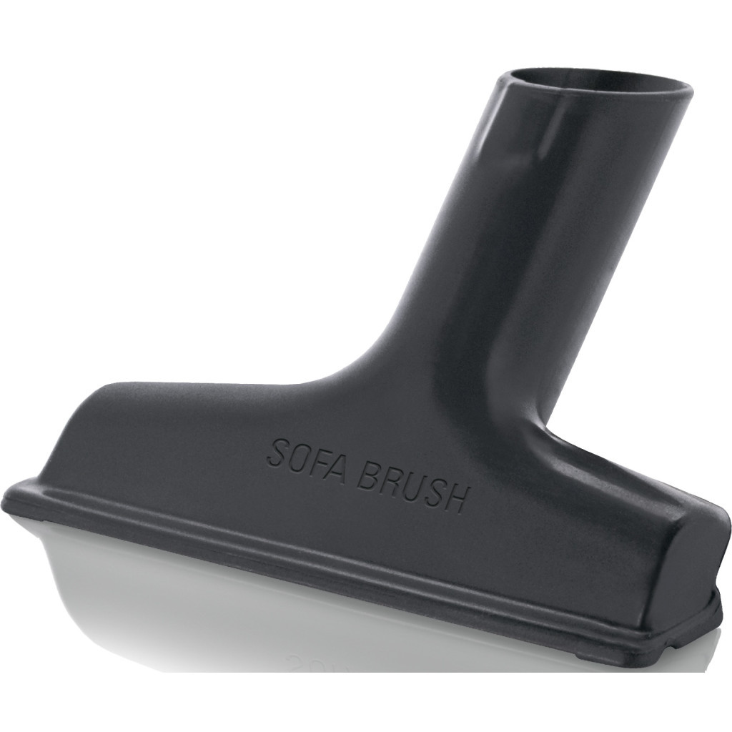 Пилосос Rowenta RO3785EA - зображення 6