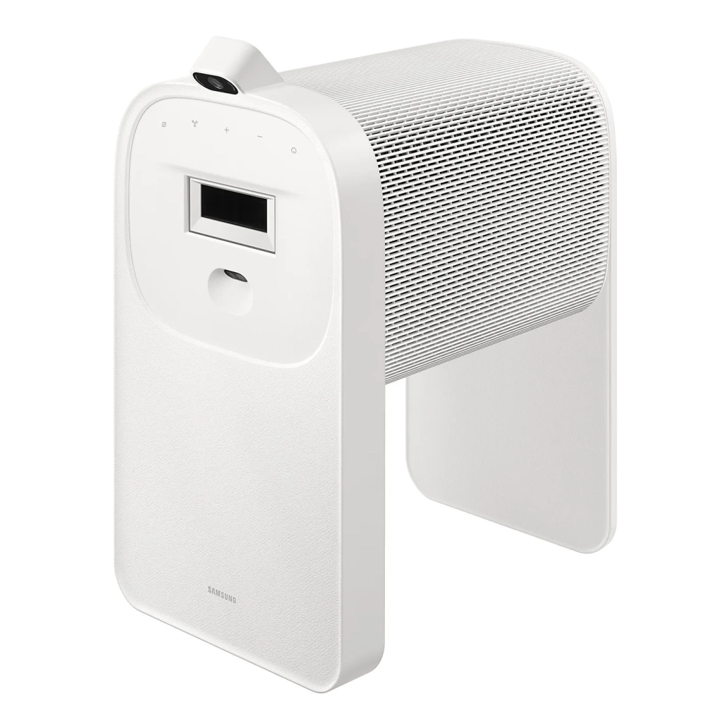 Проектор Samsung SP-LPF5DSAXXUA - зображення 10