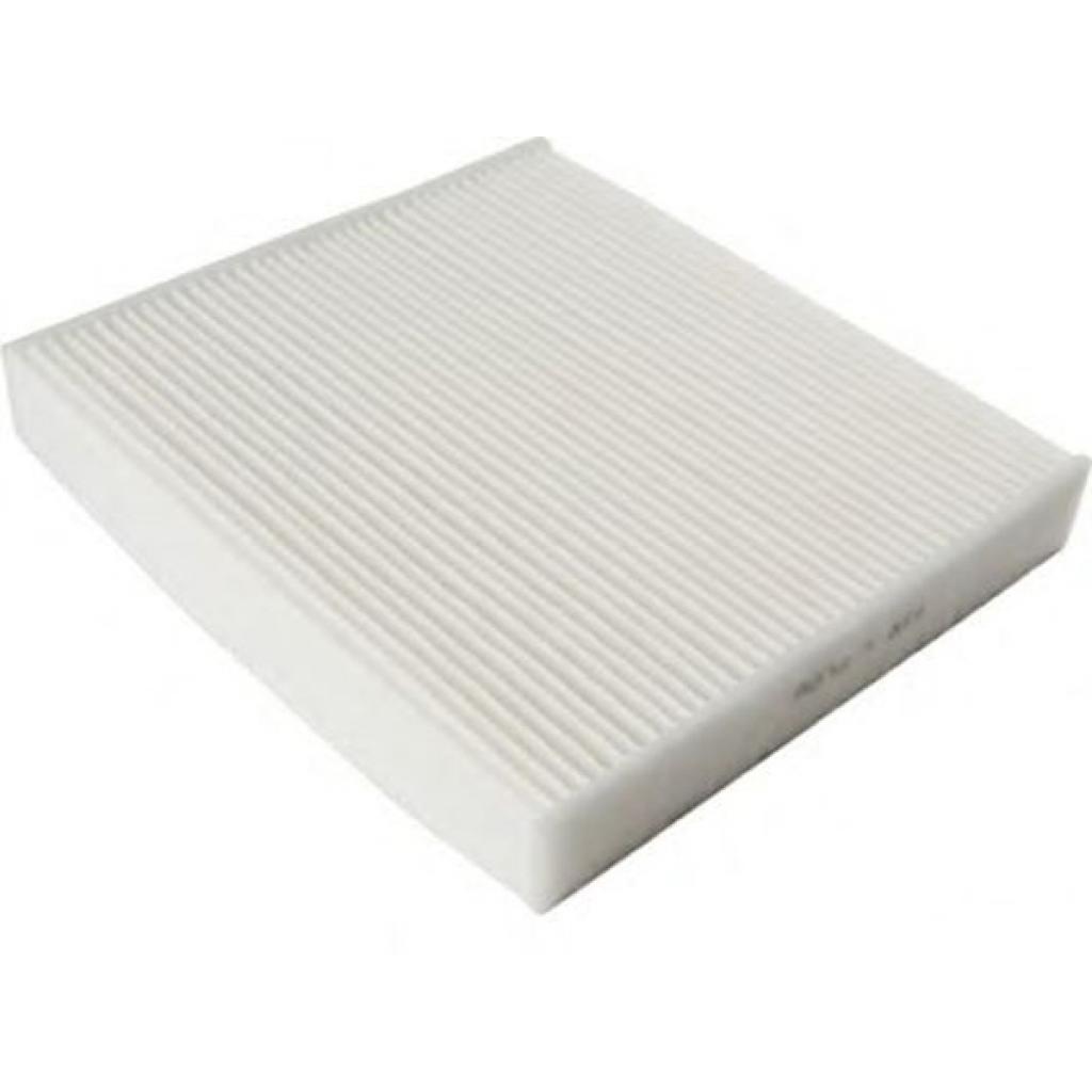 Фільтр салону PMC PMF-081 - зображення 1