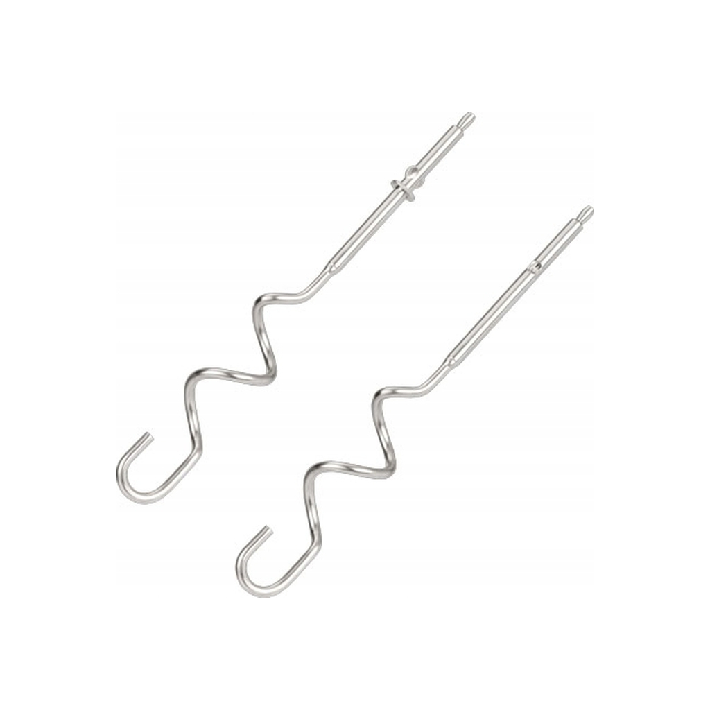 Міксер Sam Cook PSC-90/B - зображення 5