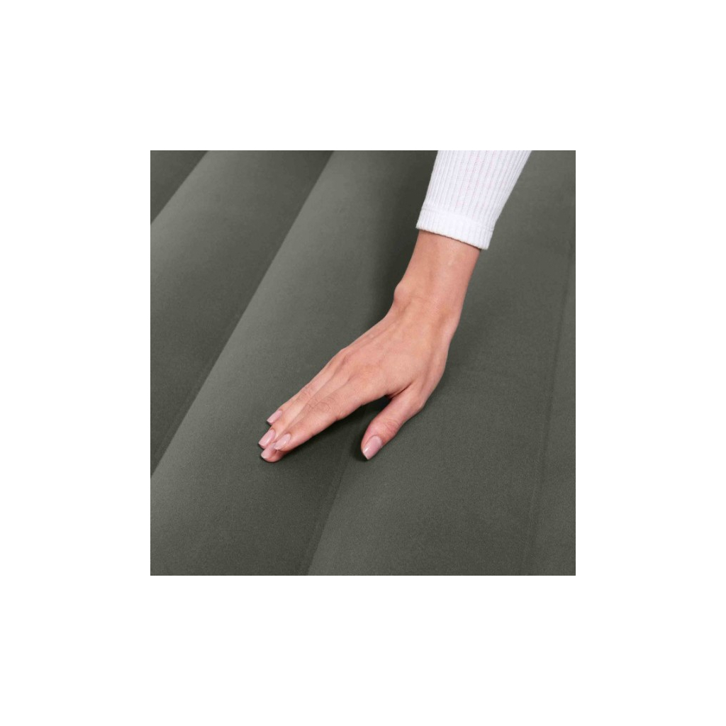 Матрац надувний BestWay 6713K - зображення 9