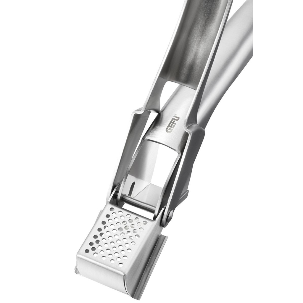 Прес для часнику Gefu Imprensa (13456) - зображення 2