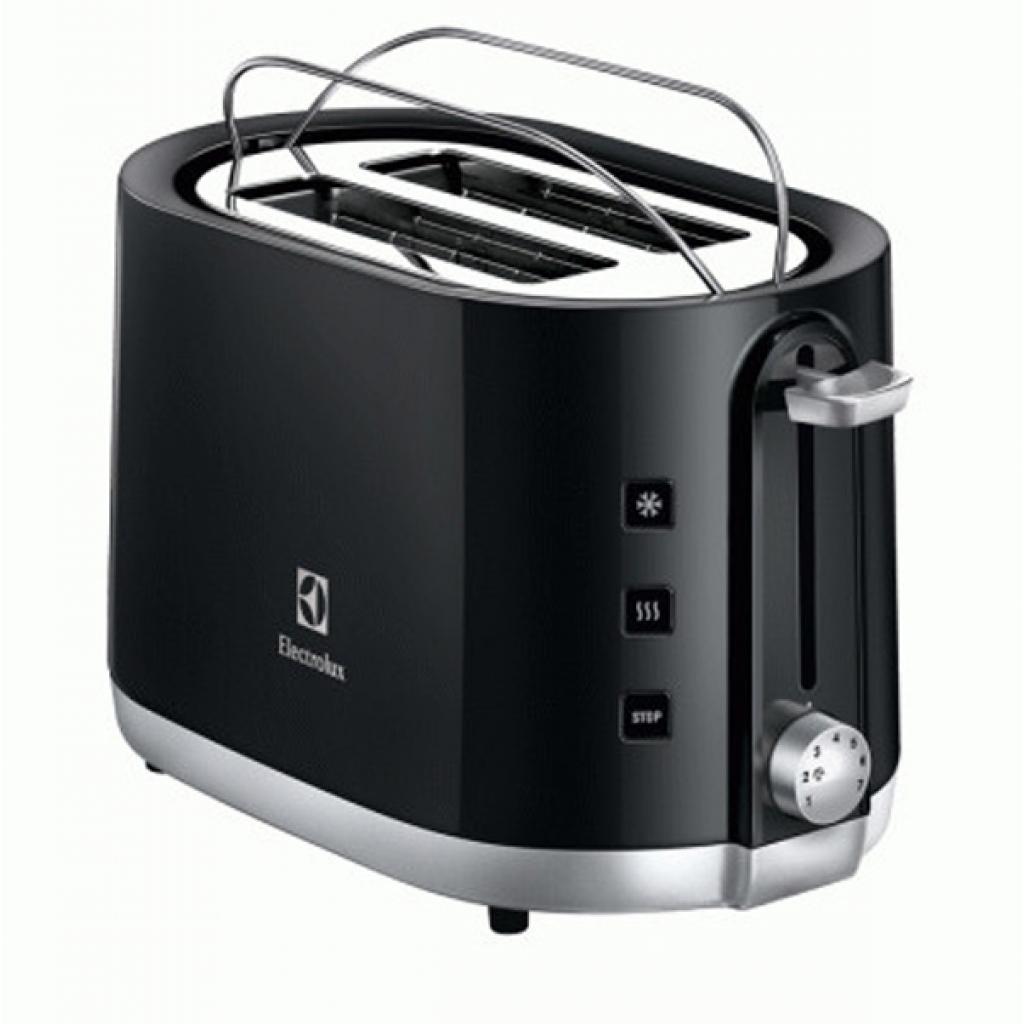 Тостер Electrolux EAT 3240 (EAT3240) - зображення 2
