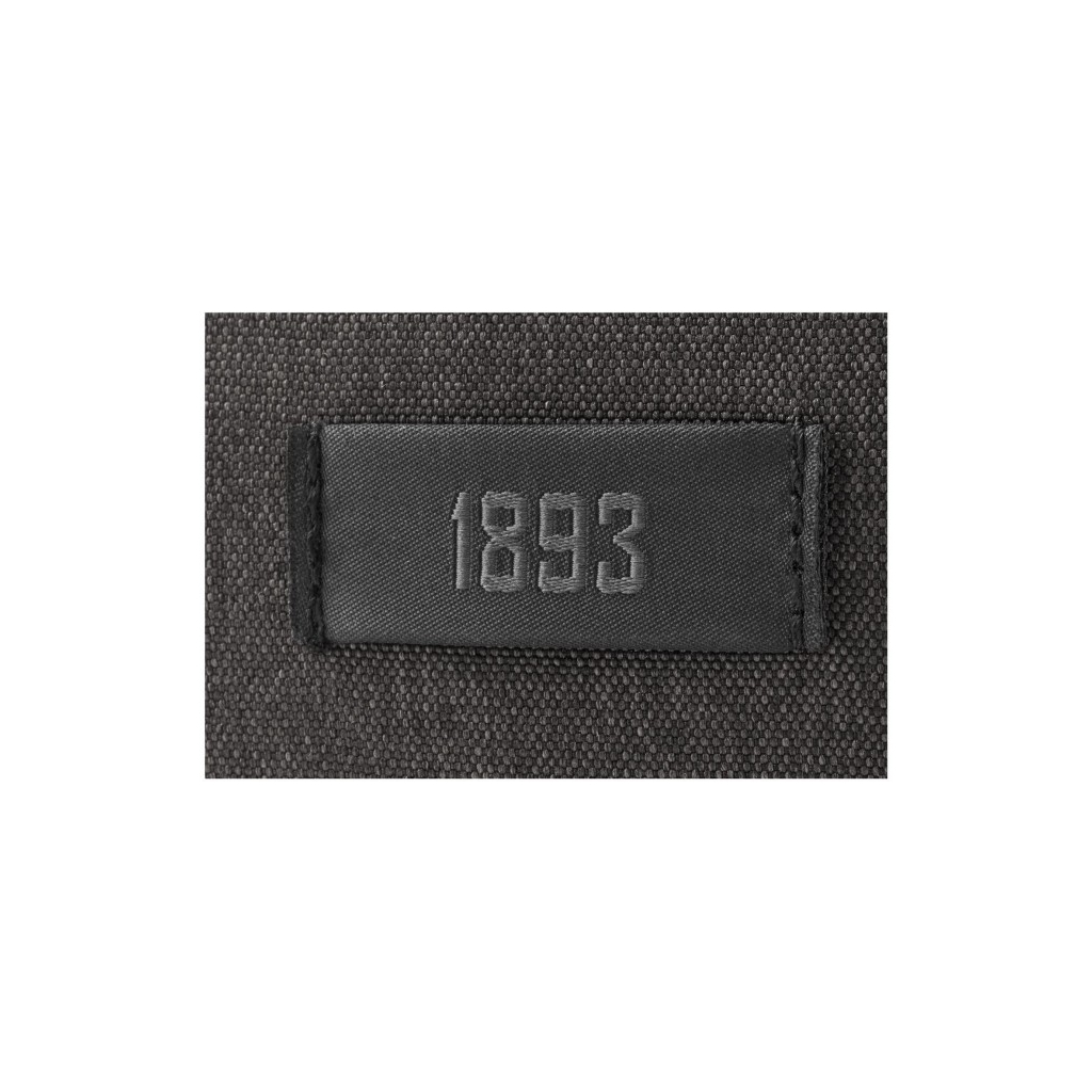 Рюкзак для ноутбука Wenger 16" MX Light Gray (611642) - зображення 9