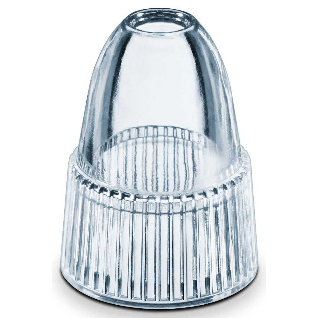 Прилад для чищення шкіри обличчя Beurer FC 41 - изображение 5