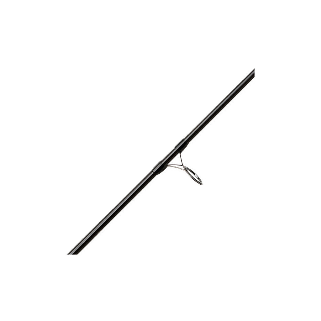 Вудилище коропове Prologic C1 XG 12' 360CM 3.50lbs - 3sec (1846.04.24) - зображення 3