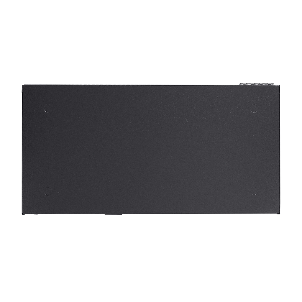 Комутатор мережевий TP-Link SG2428P - зображення 5