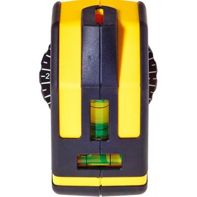 Лазерний нівелір Stanley STHT1-77148 - зображення 3