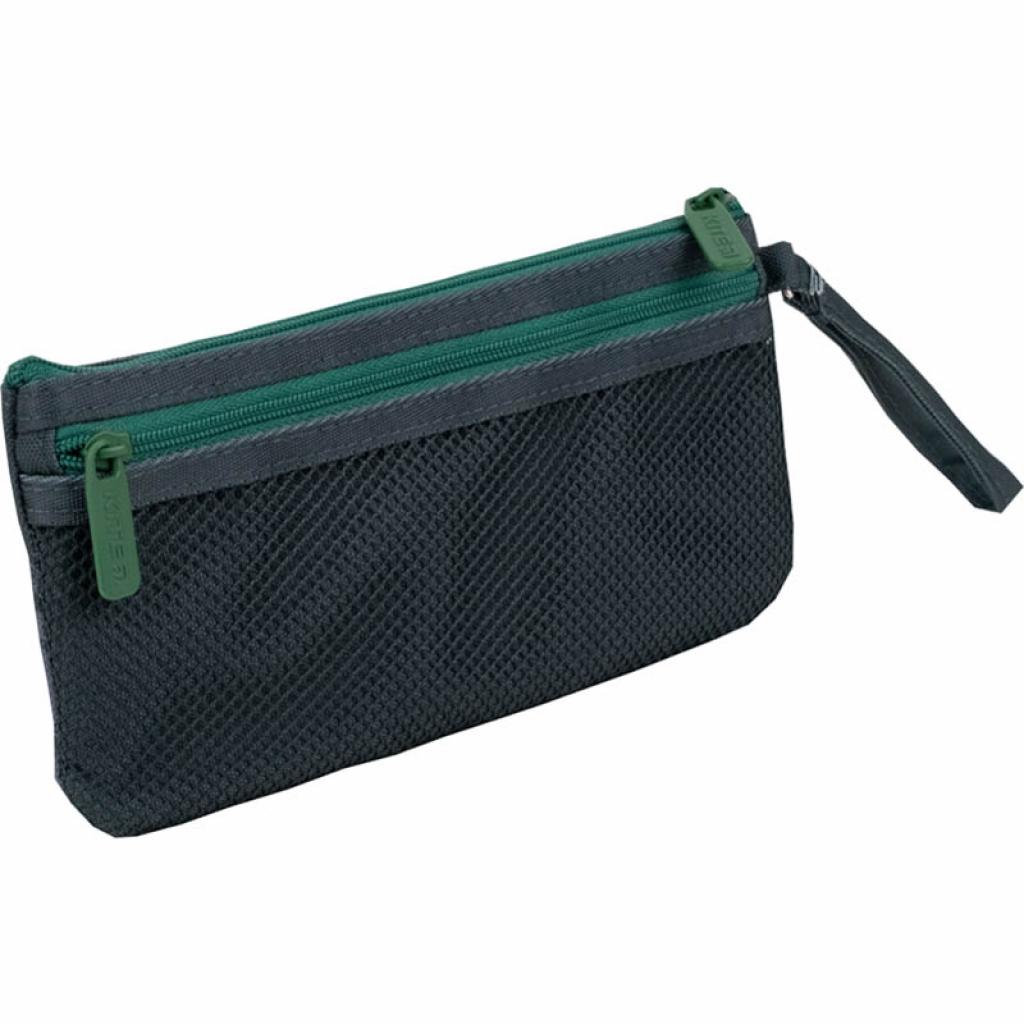 Пенал Kite K21-664-5 - зображення 2