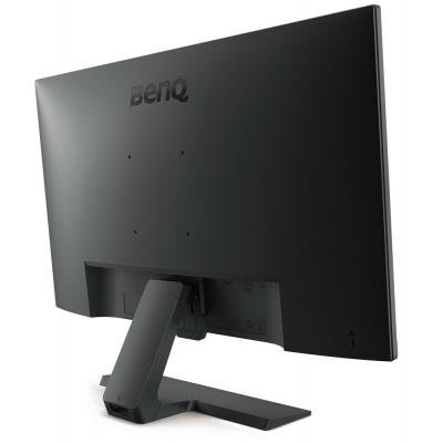 Монітор BenQ GW2780 Black - зображення 7
