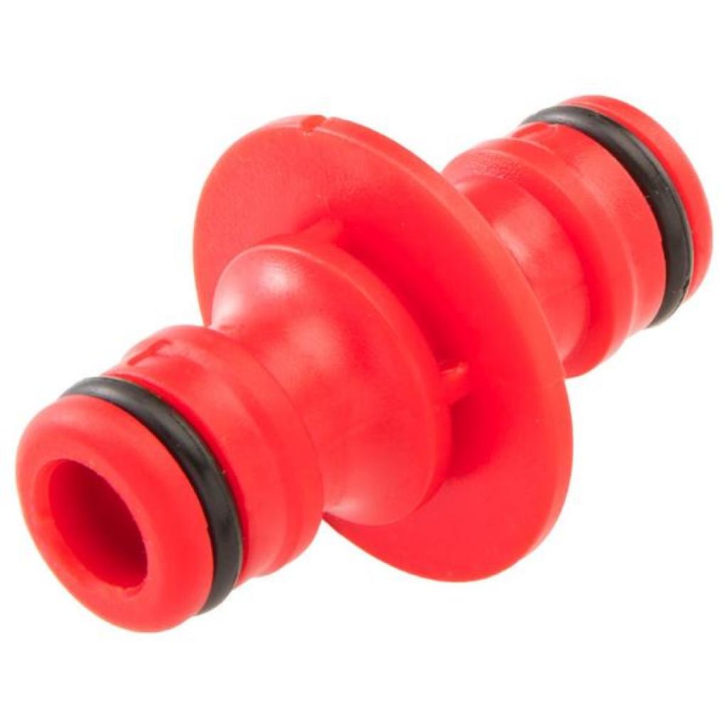 Адаптер для шланга Verto Watering FiberComp G3/4" (26,5mm) (15G745) - зображення 1