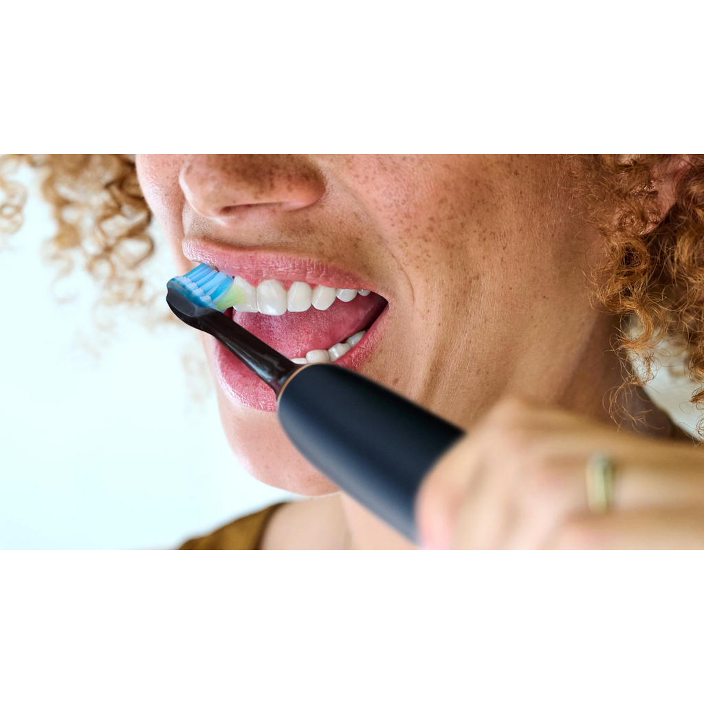 Насадка для зубної щітки Philips HX9044/88 - зображення 2