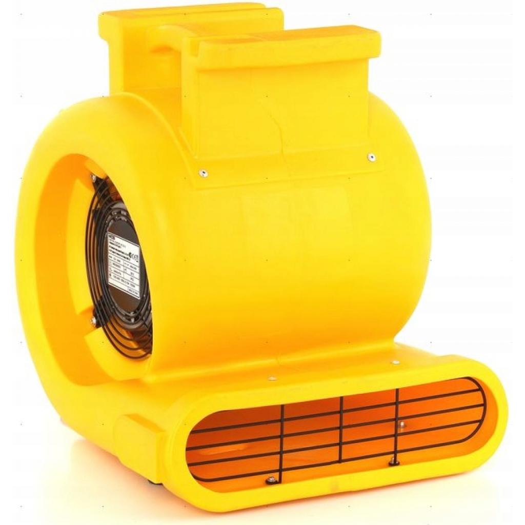 Вентилятор Master CD5000 - зображення 5