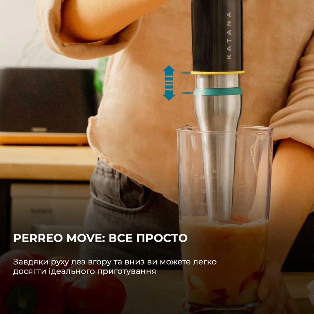 Блендер Cecotec CCTC-03979 - зображення 6