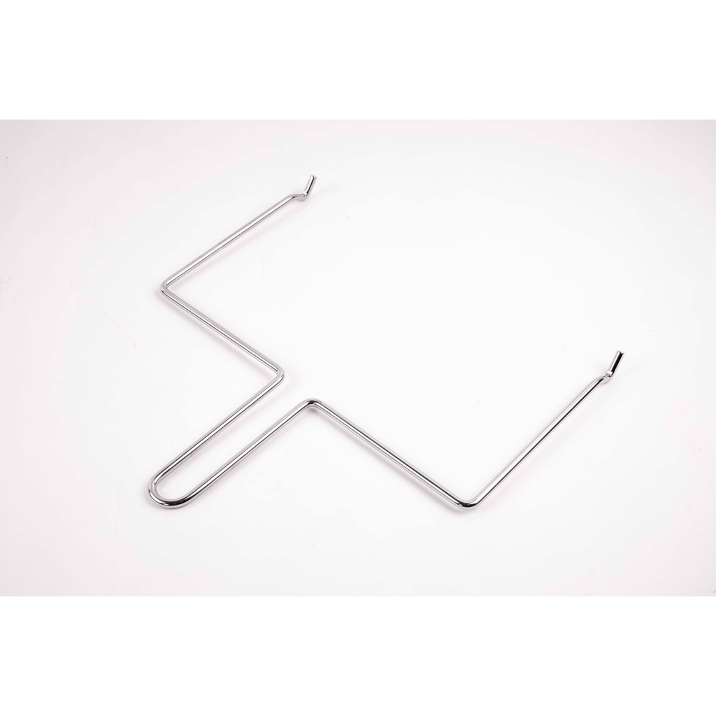 Електропіч Grunhelm GN352ARC - зображення 9