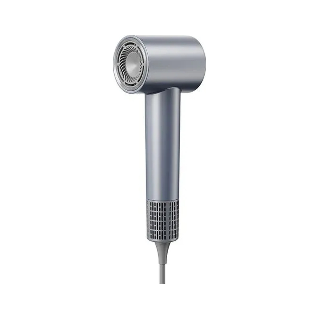 Фен Lydsto XD-S501CFJ02_g - зображення 1