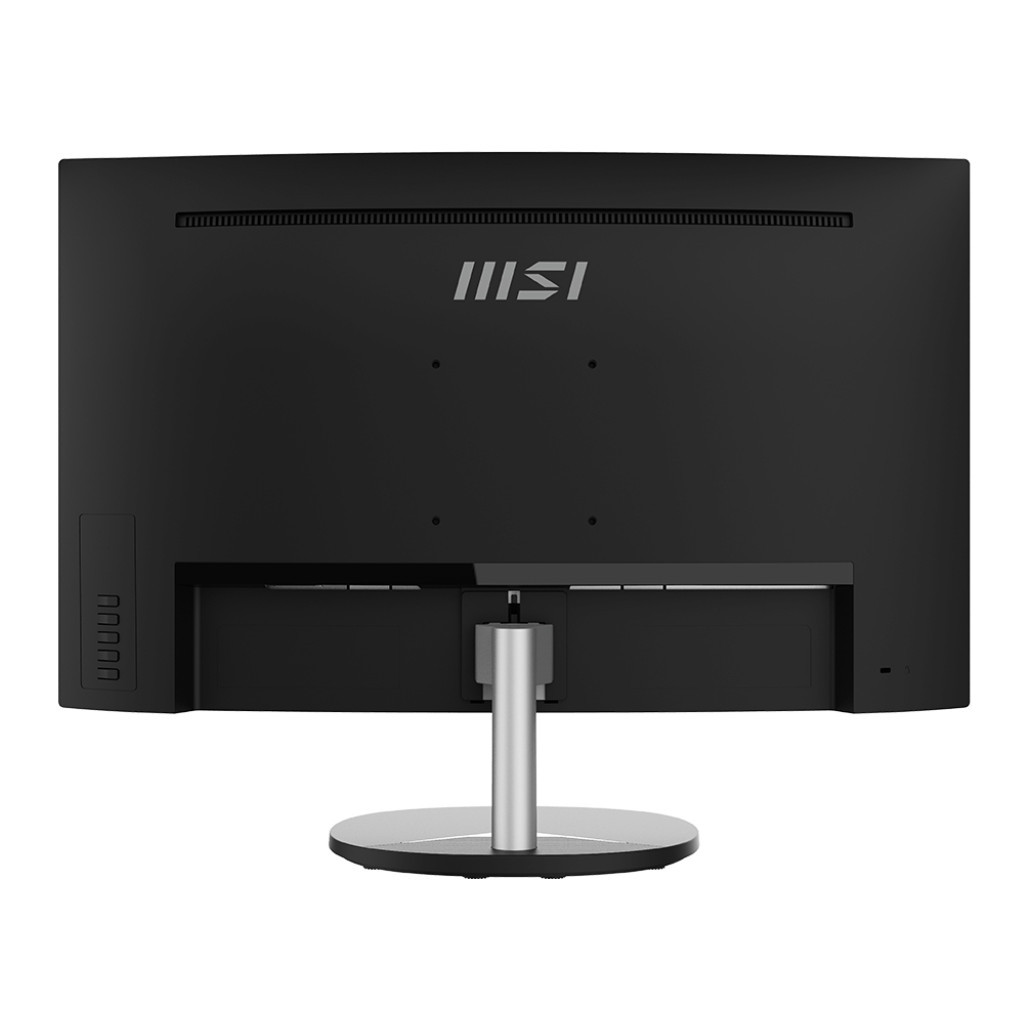 Монітор MSI PRO MP271CA - зображення 6