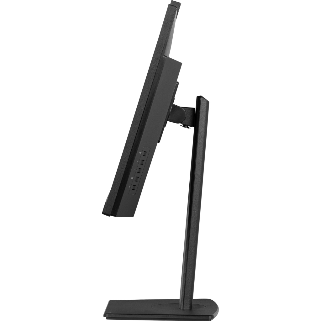 Монітор iiyama XUB2790QSUH-B1 - зображення 7