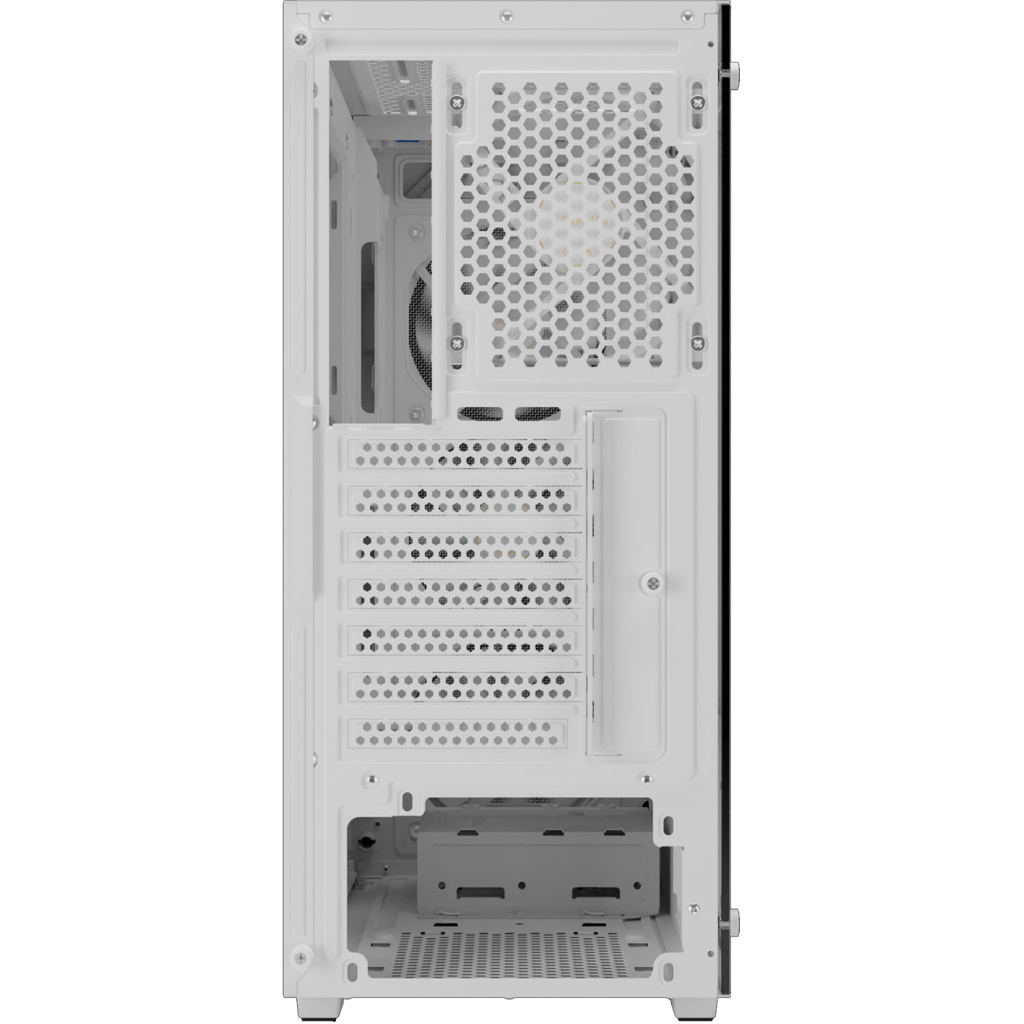 Корпус Gamdias AURA GC1 ELITE WH ARGB (4711514500608) - зображення 8