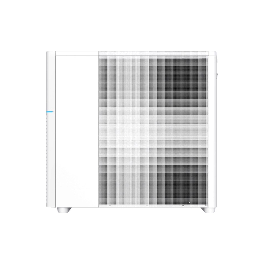 Корпус Gamemax P31 WH - зображення 8