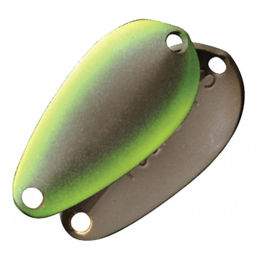 Блешня Jackall CIBI TEARO 1.2g 97 CHAMAME (1699.11.88) - зображення 1