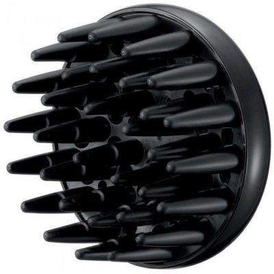 Фен Panasonic EH-NE84-K865 - зображення 4