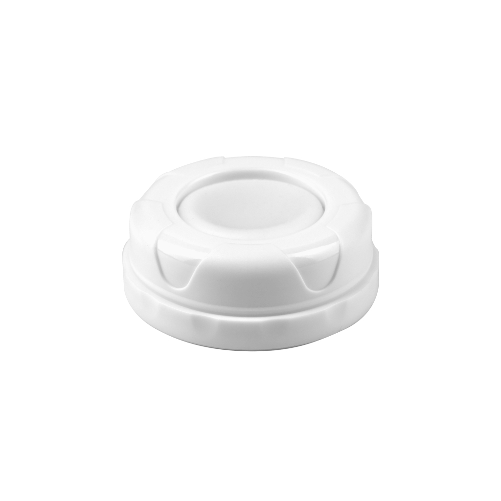 Молоковідсмоктувач Lionelo електричний Fidi One (LO-FIDI ONE) - зображення 4