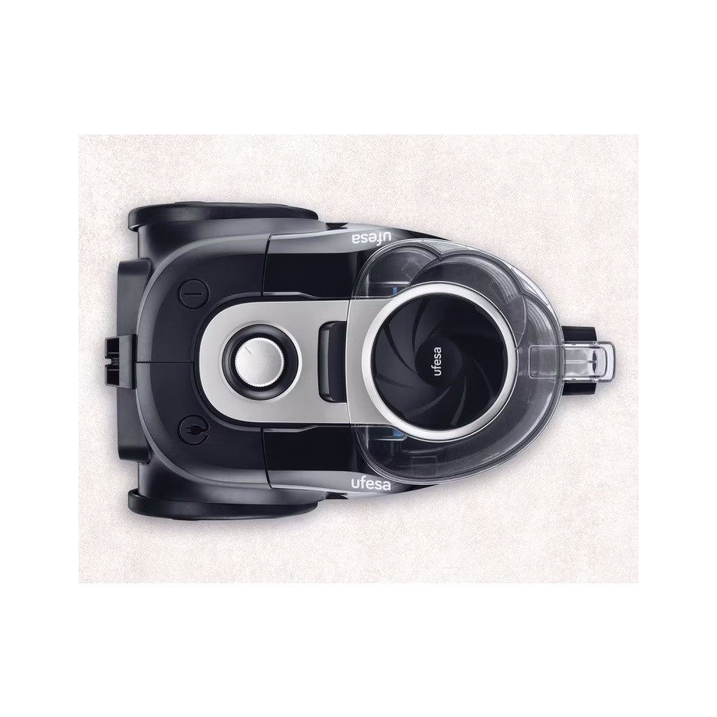 Пилосос Ufesa AS5350 Orix (81205179) - зображення 3