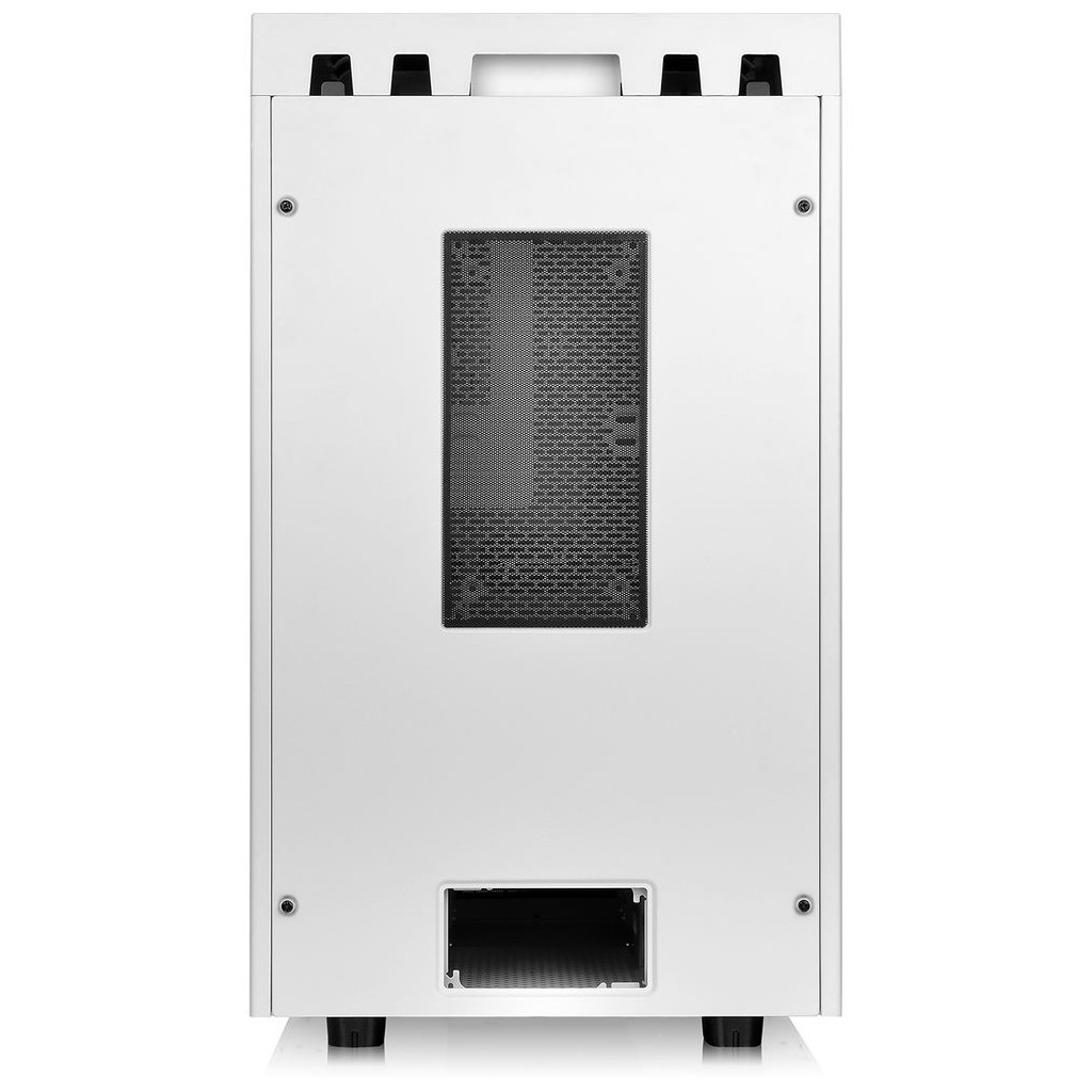 Корпус ThermalTake TheTower Snow (CA-1H1-00F6WN-00) - зображення 3