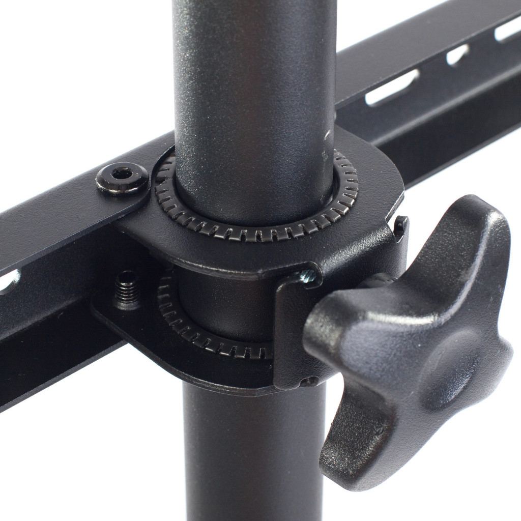 Кронштейн Charmount TR64 - зображення 8