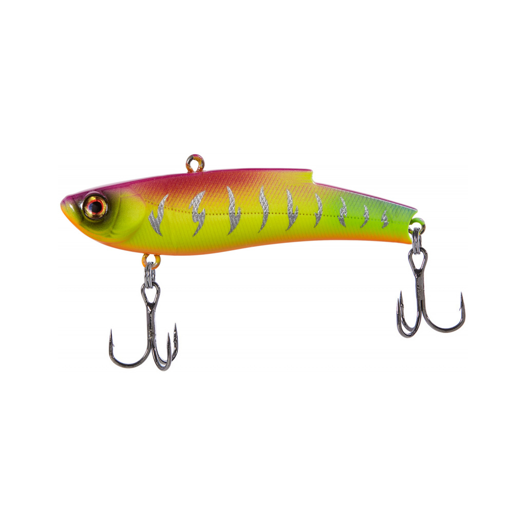 Воблер Select Regent Vib 70S 70mm 15.0g 03 (1870.70.45) - зображення 1