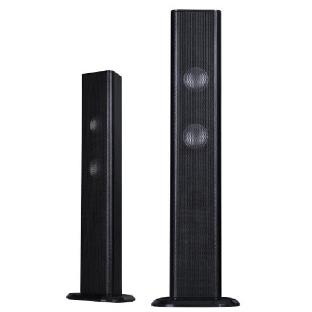 Акустична система F&D T-200X - зображення 2